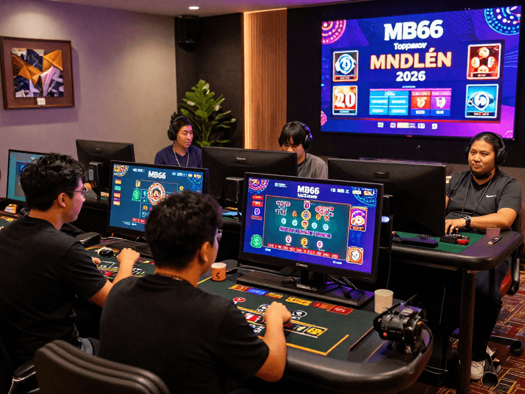 13 Smart Ways to Maximize Your MB66 Experience in 2026